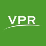 Vermont Public Radio