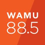 WAMU, American University Radio