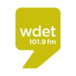 WDET, Detroit’s Public Radio Station