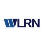 WLRN, Public Radio for South Florida and the Florida Keys